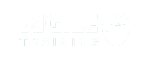 Agile Security Training
