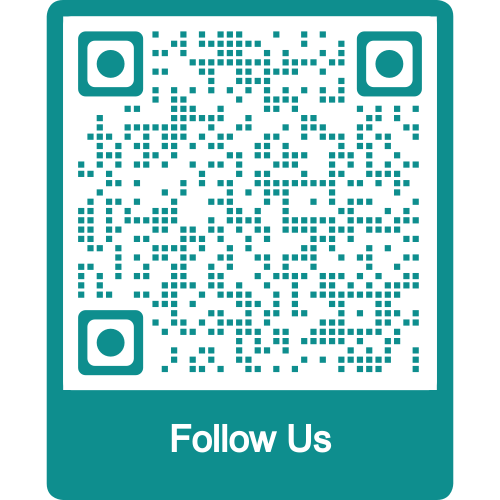 SIA CCTV Operator Course in Bolton Agile Security Training