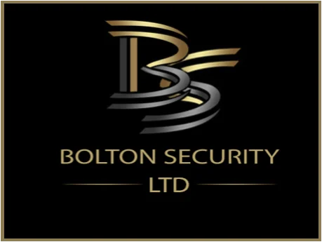 Bolton Security Training LTD