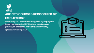 are cpd courses recognised by employers